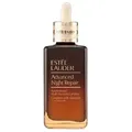 Produktbild: Estée Lauder Advanced Night Repair Synchronized Multi-Recovery Complex (100 ml)