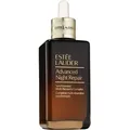 Produktbild: Estée Lauder Advanced Night Repair Synchronized Multi-Recovery Complex 100 ml Gesichtsserum