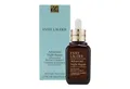 Produktbild: ESTÉE LAUDER Gesichtsserum Anti-Aging Advanced Night Repair Serum