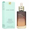 Produktbild: Estée Lauder Advanced Night - Repair Synchronized Recovery Complex 100ml,NEU/OVP