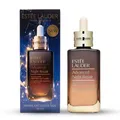 Produktbild: Estée Lauder Night Repair Anti-Wrinkle Serum zur Hauterneuerung 100 ml