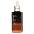 Produktbild: Adv Night Repair Synchronized Multi-Wiederherstellungs-Komplex(Travel excl)100ml