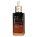 Produktbild: Estee Lauder - Advanced Night Repair Synchronized Multi-Wiederherstellungs-Kompl
