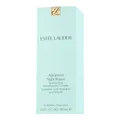 Produktbild: Estée Lauder Advanced Night - Repair Synchronized Recovery Complex 100ml