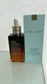 Produktbild: Estée Lauder Advanced Night Repair Synchronized Multi-Recovery Complex 100ml OVP