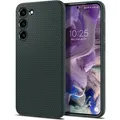 Produktbild: Spigen Liquid Air (Samsung Galaxy S23) (ACS05713)