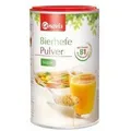 Produktbild: Bierhefe Pulver