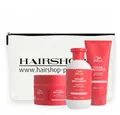 Produktbild: Wella Professionals Haarpflege-Set Wella Invigo Color Brilliance Geschenkset