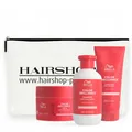 Produktbild: Wella Invigo Color Brilliance Set Shampoo 300ml + Conditioner 200ml + Mask 150ml