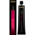 Produktbild: L'Oréal Professionnel Dia Richesse (Clear) (E0335800)
