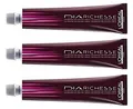 Produktbild: Loreal 3 er Pack Loreal Diarichesse Clear