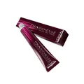 Produktbild: Loreal Dia Richesse Clear 50 ml