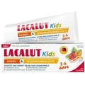 Produktbild: Lacalut Kids Karies & Zuckersäurenschutz 2-6 Jahre