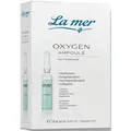 Produktbild: La mer Ampulle Oxygen (7 x 2 ml) 14 ml