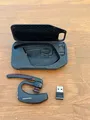 Produktbild: Plantronics Voyager 5200 Bluetooth Headset + Ladecase + USB Adapter BT600