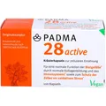 Produktbild: PADMA 28 active 100 St