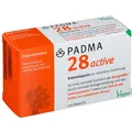 Produktbild: PADMA 28 active