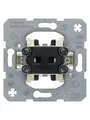 Produktbild: Berker Rocker push button no contact light control