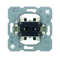 Produktbild: Berker Schalter, Wipptaster-Modul 1S Unterputz IP20 ohne Aufdruck