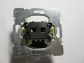 Produktbild: Berker 5031 Wipptaster Modul-Einsätze