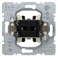 Produktbild: Berker 5031 Wipptaster Modul-Einsätze