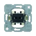Produktbild: Berker Wipptaster-Modul 1S Unterputz IP20 ohne Aufdruck - 5031