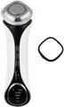 Produktbild: 5904238486566 Garett Beauty Calm Skin mesotherapy device white Garett Electronic