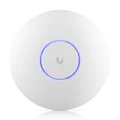 Produktbild: Ubiquiti U7-PRO UniFi WiFi 7 Access Point PRO (U7-PRO)