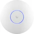 Produktbild: U7-Pro WiFi-7, Access Point weiß