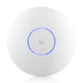 Produktbild: Ubiquiti Unifi Access Point Pro WiFi 7 Indoor