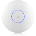 Produktbild: Ubiquiti UniFi 7 Pro U7-PRO WiFi 7 Access Point