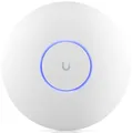 Produktbild: Ubiquiti UniFi Access-Point U7 Pro für Deckenmontage WiFi 7