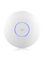 Produktbild: Ubiquiti U7 Pro