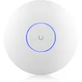 Produktbild: Ubiquiti U7 Pro 5400 Mbit/s Weiß Power over Ethernet (PoE)