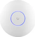 Produktbild: Ubiquiti UniFi U7 Pro - Accesspoint - Wi-Fi 7