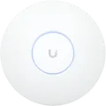 Produktbild: Ubiquiti UniFi U7 Pro UBI-U7-PRO