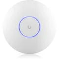 Produktbild: Ubiquiti U7 Pro - Wireless Access Point WiFi 7