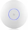 Produktbild: Ubiquiti UniFi U7 Pro - U7-PRO