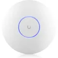 Produktbild: AccessPoint U7-Pro - Ubiquiti