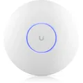 Produktbild: Ubiquiti Unifi U7-PRO Wifi-7