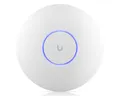 Produktbild: Ubiquiti Networks UBIQUITI NETWORKS UniFi AP U7-PRO WiFi7 Access Point