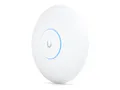Produktbild: Ubiquiti UniFi U7 Pro - Accesspoint - Wi-Fi 7