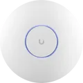 Produktbild: UBI U7-PRO - WLAN Access Point 2.4/5/6 GHz 9335 MBit/s