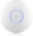Produktbild: Ubiquiti UniFi AP U7 Pro