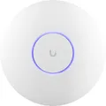 Produktbild: Ubiquiti Networks U7-PRO UBIQUITI U7 Pro PoE+ Access point WLAN Access-Point 2.4GHz, 5GHz, 6GHz
