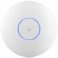 Produktbild: Schnittstelle UBIQUITI U7-PRO