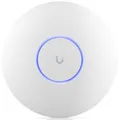 Produktbild: Ubiquiti UniFi Access-Point U7 Pro für Deckenmontage WiFi 7