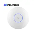 Produktbild: Ubiquiti Ceiling-mounted Wi-Fi 7 Pro Access Point w/ 6GHz Support Incl. VAT NEU