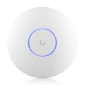 Produktbild: U7-PRO Ubiquiti U7 Pro 2 4 GHz 5 6 5800 Mbit/s PPSK WPA WPA-Enterprise WPA-P ~D~