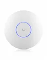 Produktbild: 810084693650 U7-PRO Access Point UniFi 7 Pro WiFi 7 MIMO UBIQUITI